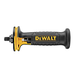 Кутова шліфувальна машина DeWalt DWE4557 727062 фото 4