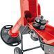 Измельчитель садовый электрический AL-KO Duotec TCS 3000 (380 В) (119685) 727428 фото 4