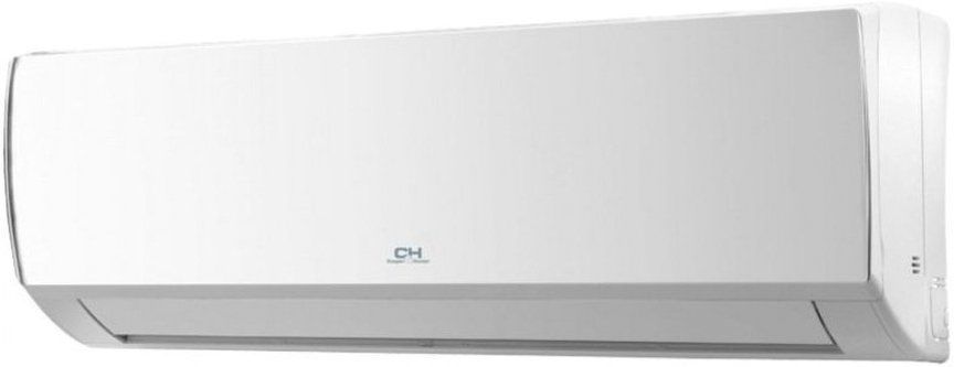 Кондиционер инверторный Cooper&Hunter CH-S07FTXQ2-NG VERITAS 727958 фото