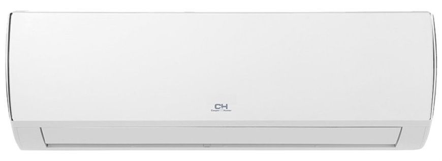 Кондиционер инверторный Cooper&Hunter CH-S07FTXQ2-NG VERITAS 727958 фото