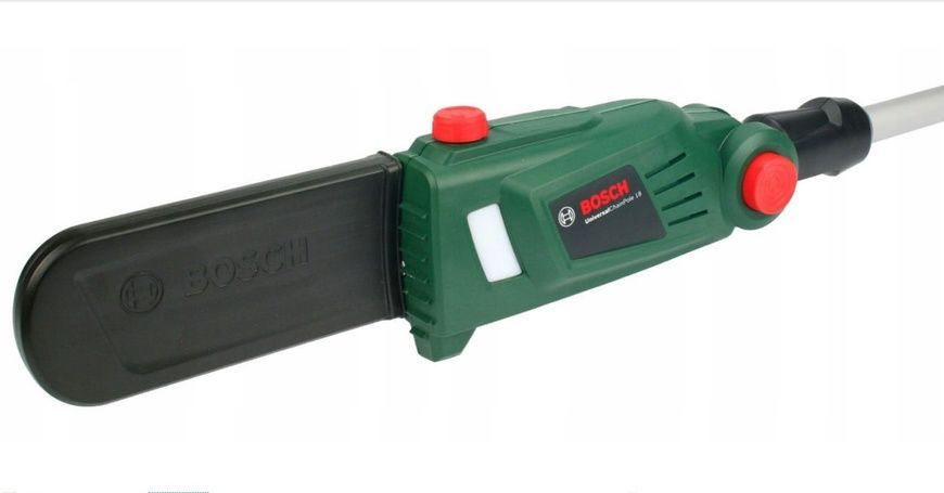 Висоторіз Bosch UniversalChainPole 18 без АКБ (06008B3101) 732547 фото