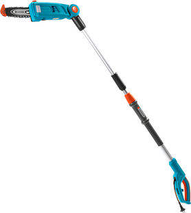 Висоторіз електричний Gardena TCS 720/20 (08868-20.000.00) 727862 фото