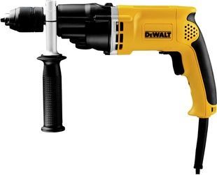 Дрель DeWALT D21441 726995 фото