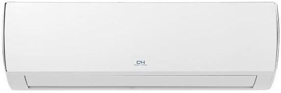 Кондиционер инверторный Cooper&Hunter CH-S09FTXQ2-NG VERITAS 727959 фото