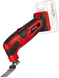 Аккумуляторный реноватор многофункциональный Einhell TC-MG 18 Li-Solo (4465170) 725886 фото 1