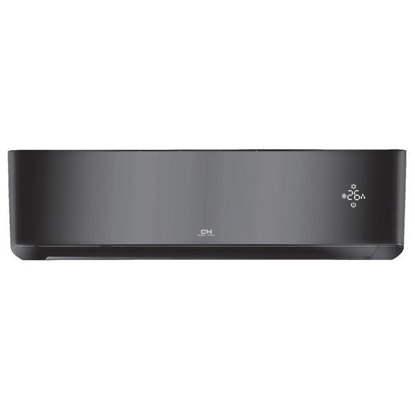 Кондиціонер тепловий насос Cooper&Hunter CH-S24FTXAL2-FBSupreme Continental 728009 фото