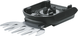 Аккумуляторные ножницы Bosch AdvancedShear 18V-10 1 АКБ и ЗУ (0600857000) 732551 фото 6