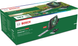 Аккумуляторные ножницы Bosch AdvancedShear 18V-10 1 АКБ и ЗУ (0600857000) 732551 фото 8