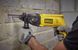 Перфоратор STANLEY FATMAX SFMEH200K 726843 фото 4