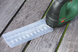 Аккумуляторные ножницы Bosch AdvancedShear 18V-10 1 АКБ и ЗУ (0600857000) 732551 фото 11