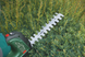 Аккумуляторные ножницы Bosch AdvancedShear 18V-10 1 АКБ и ЗУ (0600857000) 732551 фото 10