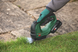 Аккумуляторные ножницы Bosch AdvancedShear 18V-10 1 АКБ и ЗУ (0600857000) 732551 фото 9