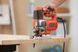 Лобзик електричний BLACK+DECKER BES610 728539 фото 9