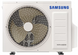 Кондиціонер Samsung AR12AXAAAWKNER Elite WindFree (WiFi) 728059 фото 9