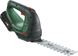 Аккумуляторные ножницы Bosch AdvancedShear 18V-10 1 АКБ и ЗУ (0600857000) 732551 фото 3