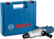Импульсный гайковерт Bosch Professional GDS 30 (0601435108) 726411 фото 2
