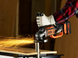 Кутова шліфмашина акумуляторна безщіткова BLACK+DECKER BCG720N (без АКБ та ЗП) 728474 фото 8
