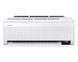 Кондиціонер Samsung AR12AXAAAWKNER Elite WindFree (WiFi) 728059 фото 2