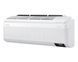 Кондиціонер Samsung AR12AXAAAWKNER Elite WindFree (WiFi) 728059 фото 5