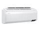 Кондиціонер Samsung AR12AXAAAWKNER Elite WindFree (WiFi) 728059 фото 4