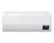 Кондиціонер Samsung AR12AXAAAWKNER Elite WindFree (WiFi) 728059 фото 3