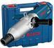 Импульсный гайковерт Bosch Professional GDS 30 (0601435108) 726411 фото 1
