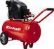 Компресcор Einhell TE-AC 270/50/10 (4010440) 725972 фото 1