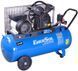 Компрессор ременной ENERSOL ES-AC310-100-2PRO 726788 фото 1