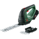 Аккумуляторные ножницы Bosch AdvancedShear 18V-10 1 АКБ и ЗУ (0600857000) 732551 фото 2