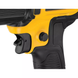 Фен акумуляторний DeWALT DCE530N (без АКБ та ЗП) 727260 фото 3
