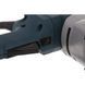 Импульсный гайковерт Bosch Professional GDS 30 (0601435108) 726411 фото 5