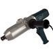 Импульсный гайковерт Bosch Professional GDS 30 (0601435108) 726411 фото 4