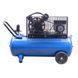 Компрессор ременной ENERSOL ES-AC310-100-2PRO 726788 фото 3