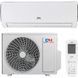 Кондиционер инверторный Cooper&Hunter CH-S09FTXQ2-NG VERITAS 727959 фото 1