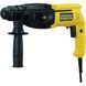 Перфоратор STANLEY FATMAX SFMEH200K 726843 фото 1