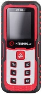 Далекомір Intertool MT-3084 728369 фото