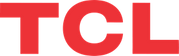 TCL