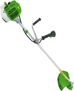 Мотокоса бензинова БУКОВИНА М-430 PRO (95108) 728160 фото
