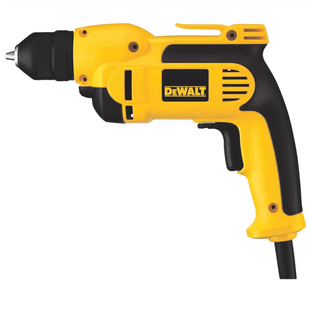 Дрель DeWALT DWD112S 726998 фото