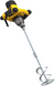 Миксер STANLEY FATMAX FME190 726844 фото 1