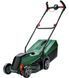 Газонокосарка акумуляторна Bosch CityMower 18V-32-300 solo без АКБ та ЗП (06008B9A08) 732552 фото 2