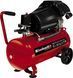 Компресcор Einhell TC-AC 420/50/10 V (4010495) 725970 фото 1