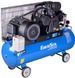 Компрессор ременной ENERSOL ES-AC670-120-3PRO 726789 фото 1