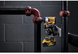 Гайкокрут ударний безщітковий DeWalt DCF921P2T 726983 фото 5