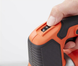 Лобзик электрический BLACK+DECKER BES610K 728540 фото 7