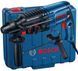Перфоратор Bosch Professional GBH 2-26 DRE в чемодане (0611253708) 726299 фото 1