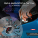 Газонокосилка аккумуляторная K&ouml;nner&S&ouml;hnen KS 33LM-20V SET 2 732230 фото 10