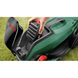 Газонокосарка акумуляторна Bosch CityMower 18V-32-300 solo без АКБ та ЗП (06008B9A08) 732552 фото 7