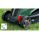 Газонокосарка акумуляторна Bosch CityMower 18V-32-300 solo без АКБ та ЗП (06008B9A08) 732552 фото 3