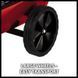 Компресcор Einhell TC-AC 420/50/10 V (4010495) 725970 фото 6